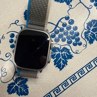 APPLE WATCH ULTRA 1