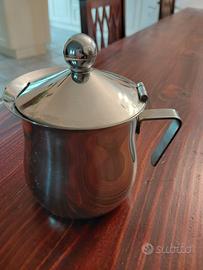 Lattiera VINTAGE MEPRA