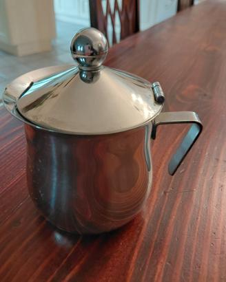  Lattiera VINTAGE MEPRA