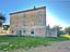 Immagine 12