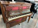 pianoforte-d-epoca-erard