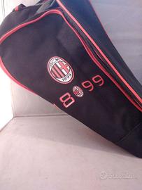 sacca ac milan 1899