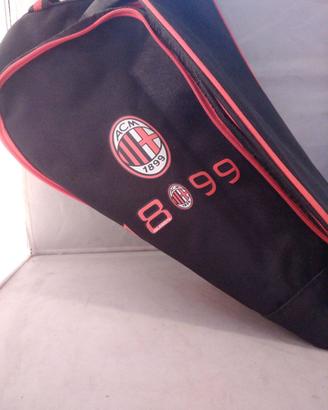 sacca ac milan 1899