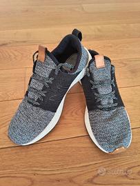 Scarpe New Balance