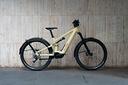 flyer-gorocx-2-10-sand-ebike