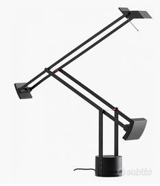 Artemide micro Tizio