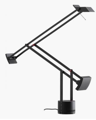 Artemide micro Tizio