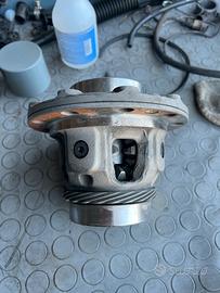 Differenziale honda civic Ep3 k20a
