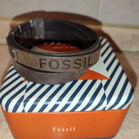 Bracciale Fossil Uomo