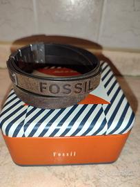 Bracciale Fossil Uomo