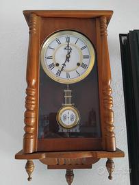 Orologio