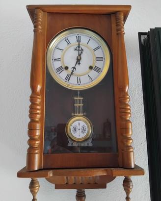 Orologio