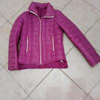 Giubbotti e cappotti 