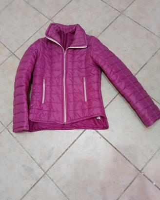 Giubbotti e cappotti 