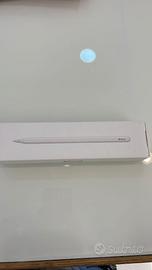 Apple Pencil 2 white - 8751