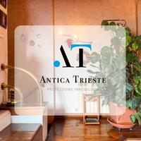 Nuda proprietà a opicina