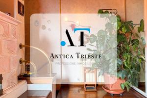 Nuda proprietà a opicina