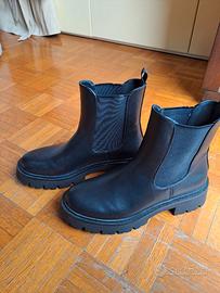 Stivaletti da donna