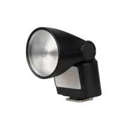 Phottix Mini A Manual Flash with LED