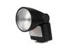 Phottix Mini A Manual Flash with LED