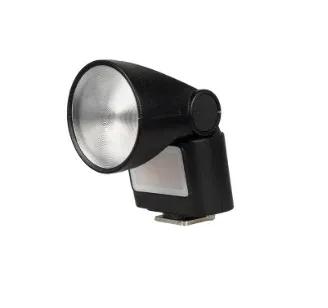 Phottix Mini A Manual Flash with LED