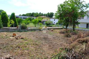 TER. RESIDENZIALE A FORLIMPOPOLI