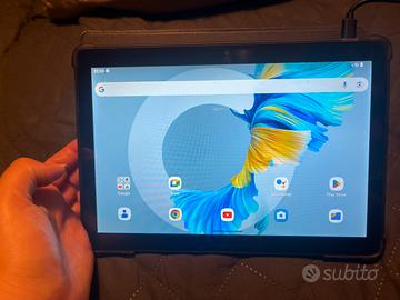 Tablet