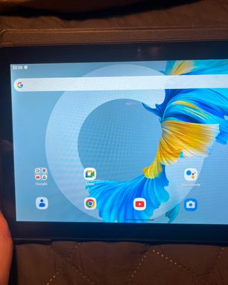 Tablet