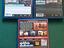 Immagine 4