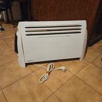 calorifero elettrico 