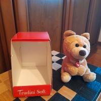 peluche