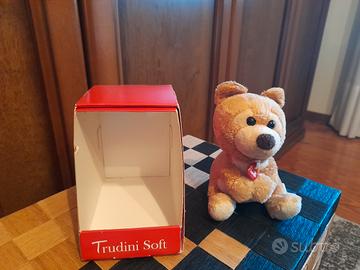 peluche