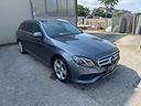 mercedes-benz-e-220-e-220-d-s-w-auto-premium-plus