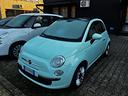 fiat-fiat-500-1-2-gpl-lounge-u47935
