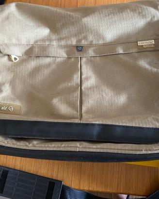 Borsa PC