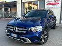 mercedes-benz-glc-200-d-4matic-business-extra