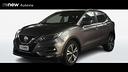 nissan-qashqai-1-3-dig-t-140cv-n-connecta-2wd