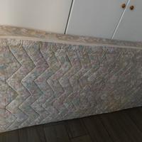 materasso singolo 80x200