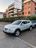 nissan-qashqai-1-6-16v-tekna