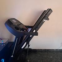 Tapis roulant Diadora exses 14.5
