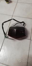 fanale posteriore honda shadow 600