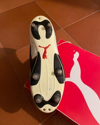 Scarpe calcio
