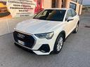 audi-q3-spb-35-tdi-s-tronic-s-line-interno-advance