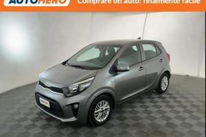 KIA Picanto PR09055