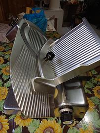  affettatrice professionale