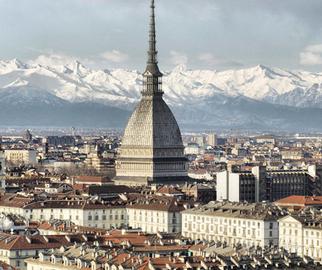 Gestione ospiti affitti TORINO
