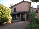 villa-di-120-m²-con-piu-di-5-locali-a-amelia