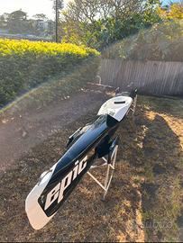 Epic Kayaks “V8 Elite” surfski