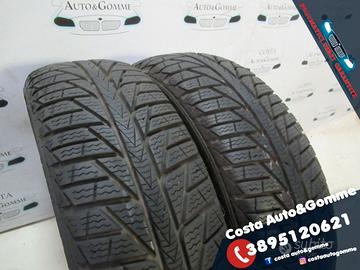 Subito - Costa Auto&Gomme - 165 60 15 Viking 90% MS 165 60 R15 Gomme ...