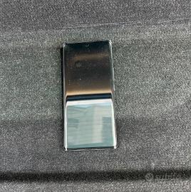 Honor 70 5G